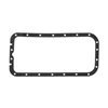 Oil Pan Gasket