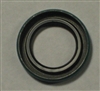 Transmission Shift Shaft Oil Seal - 1956 to 1964 Delivery / Wagon with T86 / 4WD / 4X4 Truck & Wagon with T90A-1 / 2WD 1946 1/2 to 1955 Delivery / Jeepster / Wagon with T96