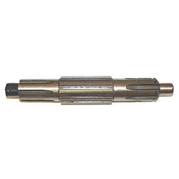 T90A-1 Main Shaft