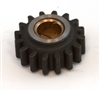 T90A-1 Reverse Idler Gear