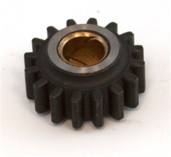 T90A-1 Reverse Idler Gear