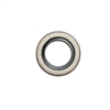 Axle Inner Seal - #41 Rear / #44 Rear