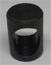 Axle Spacer Block