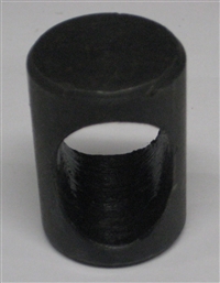 Axle Spacer Block