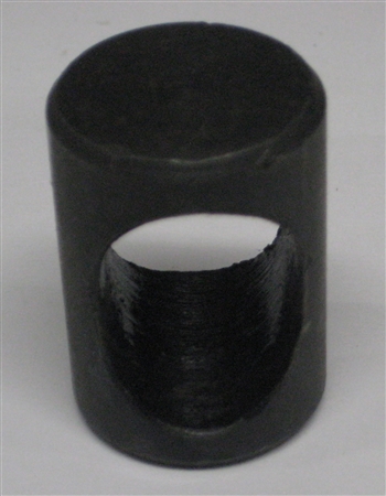 Axle Spacer Block