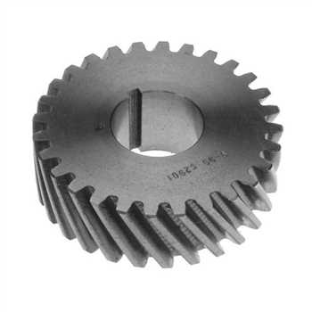 Crankshaft Gear