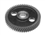 Camshaft Timing Gear