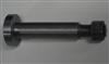 Rear Leaf Spring Pivot Bolt