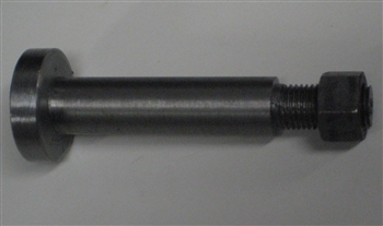 Rear Leaf Spring Pivot Bolt