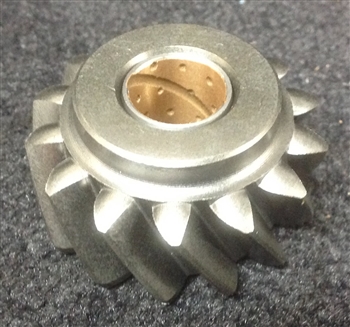 T96 Transmission Idler Gear