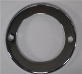 Front Parking Lamp Bezel