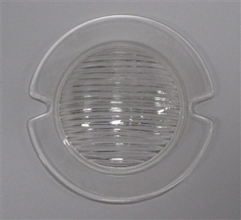 Front Parking Lamp Lens