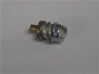 Front Parking Lamp Bulb Socket