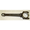 1 / 3 Connecting Rod - L-4 134 463