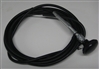 Overdrive Cable