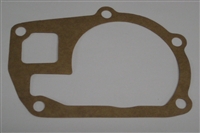 Water Pump Gasket