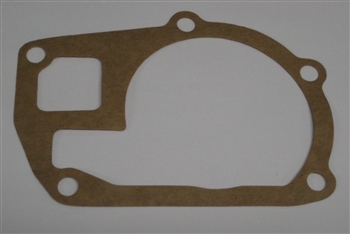 Water Pump Gasket