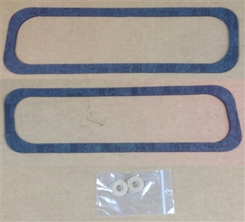 Tappet Cover Gasket Set