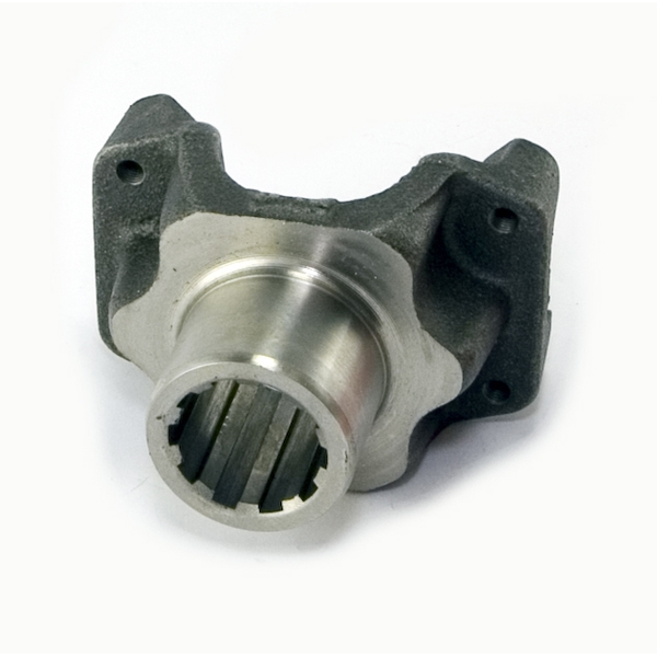 Willys America Transmission Yoke for Willys Overland Vehicles