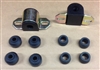 Front Sway Bar Bushing Kit