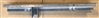 Rear Cross Member - 1947 to 1963 Trucks