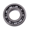 Output Shaft Bearing / T96