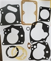 T90E-1 Transmission Gasket Set