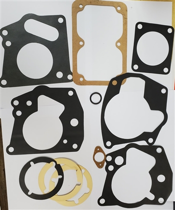 T90E-1 Transmission Gasket Set