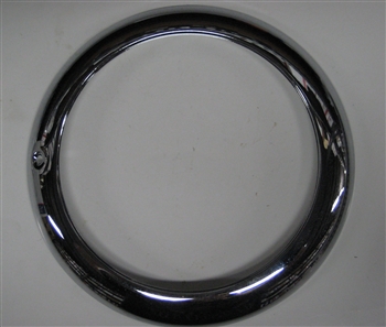 Headlight Bezel