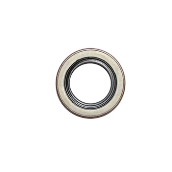 Inner Axle Seal