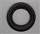 Pinion Oil Seal - Timken Rear