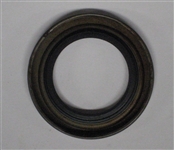 Pinion Oil Seal