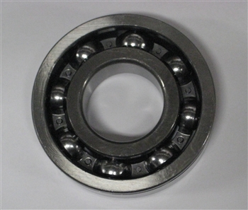 T90A-1 Rear Main Shaft Bearing