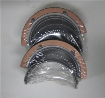 Main Bearing Set