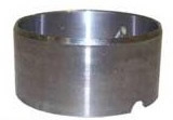 Camshaft Bearing Set