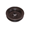 Crankshaft Front Pulley - L-4 134 463 / F-4 134 473/475