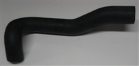 Upper Radiator Hose