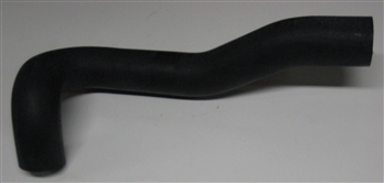 Upper Radiator Hose