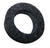 T90A-1 / T90E-1 Input Shaft Oil Seal