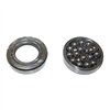 Steering Box Bearing Kit