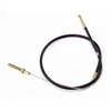 Parking Brake Cable