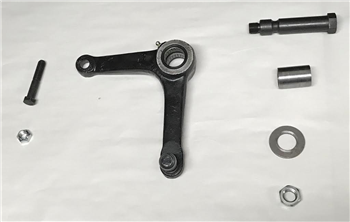 Bell Crank Assembly Kit