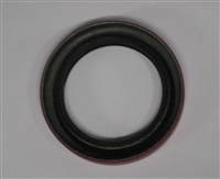 Front Crankshaft Seal