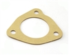 Thermostat Housing Gasket