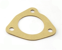 Thermostat Housing Gasket