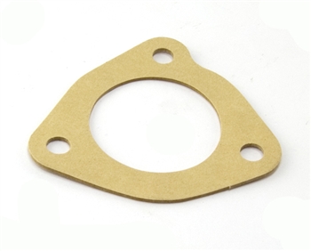 Thermostat Housing Gasket