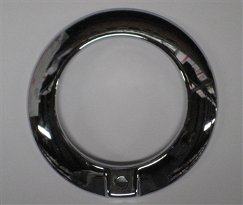 Parking Lamp Bezel