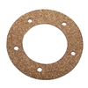 Fuel Tank Sender Gasket