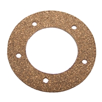 Fuel Tank Sender Gasket