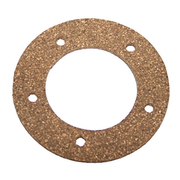 Fuel Tank Sender Gasket